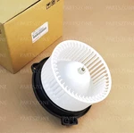 87103-26020 Genuine Toyota Motor Sub-assy, Heater Blower, W/fan Oem. Fixed Price $291.40.
