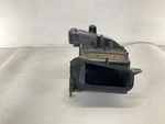 04-05 Toyota RAV4 Blower Fan Motor Cm. Fixed Price $99.99.
