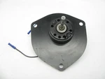 New Out Of Box PM3712 Hvac Blower Motor W/o Wheel For 1975-1978 Toyota Corona. Fixed Price $20.69.