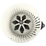 Front Heater Blower Motor 2016-2023 Toyota Tacoma SR5 Crew Cab Pickup 2.7L. Fixed Price $94.21.