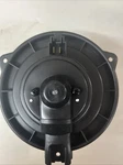 Hvac Blower Motor Tyc 700064 Fits 98-03 Toyota Sienna. Fixed Price $45.00.