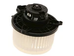 For 2015-2024 Toyota Tacoma Blower Motor Genuine 13878MHCW 2017 2016 2018 2019. Fixed Price $83.06.