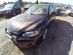 Heater Fan Blower Motor Rear Hybrid Battery Prius Vin Eu Fits 10-18 1242. Fixed Price $68.02.