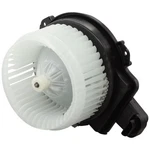 For 2012-2019 Prius C Blower Motor 8710352210 TO3126129. Fixed Price $91.95.