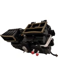 2017-2023 Chevrolet Bolt Hvac Heater Blower Motor Housing 42770098 Oem. Fixed Price $250.00.