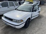 Blower Motor 4WD Canada Market Fits 88-93 Corolla 1290903. Fixed Price $50.00.