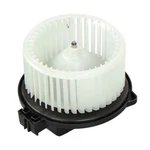 Front A/c Heater Blower Motor For Toyota Sienna 07-10 Lexus RX350 07-09 New. Fixed Price $30.90.