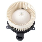 Hvac Blower Motor And Wheel-heater With Fan Cage Trq HMA88814. Fixed Price $64.95.