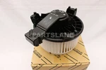 Toyota Hilux Fortuner Innova Oem Genuine Blower W/fan Motor Sub-assy 87103-0K092. Fixed Price $142.76.