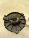95-04 Toyota Tacoma SR5 2.7L Blower Motor Assembly. Fixed Price $112.49.