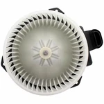 Blower Motor 2013-2018 Toyota RAV4 Xle 2.5L Cyl Oem Grade TO3126122 TO3126127. Fixed Price $112.45.
