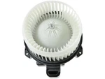 Trq Hvac Blower Motor Assembly Fits Toyota Camry 2007-2017 11PXCR. Fixed Price $134.74.