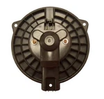 New Front Hvac Blower Motor 2004-2005 Lexus RX330 87103-07020 87103-07030. Fixed Price $93.47.