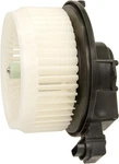 Hvac Blower Motor Four Seasons 75817 Honda, Ford, Jeep. Fixed Price $79.75.