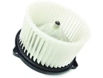 Front Replacement Blower Motor Fits Toyota Corolla 1998-2002 68VSXG. Fixed Price $45.44.
