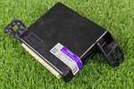 Toyota Tundra 2011-2013 Air Condition Amplifier Module 88650-0C250 Oem Used. Fixed Price $86.91.
