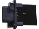 Api 99DX53W Blower Motor Resistor Fits 2005-2021 Toyota Tacoma. Fixed Price $30.67.
