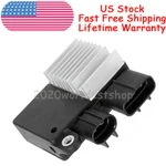 L33L1515Y Cooling Fan Control Unit Module For Toyota Corolla Matrix 2009-13 1.8L. Fixed Price $18.49.