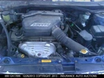 Used Hvac Blower Motor Fits: 2003 Toyota RAV4 Grade. Fixed Price $109.90.