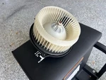 2001-2005 Honda Civic 1.7L Sedan A/c Heater Fan Blower Motor Assembly Oem 122K. Fixed Price $44.99.