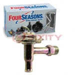 Four Seasons 74601 Hvac Heater Control Valve For WV325 H505 H1996 6601027 Zc. Fixed Price $56.74.