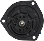 Hvac Blower Motor 4 Seasons 35689 Fits 83-88 Toyota Tercel. Fixed Price $85.95.