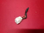1992 1997 Lexus ES300 95-98 Avalon Blower Motor Resistor 88750-33010 Pigtail. Fixed Price $34.99.