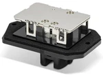 44GT96C Blower Motor Resistor Fits 2014-2019 Toyota Yaris 1.5L Cyl. Fixed Price $18.67.