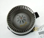 2004-2009 Toyota 4RUNNER Front A/c Heat Blower Motor Oem. Fixed Price $54.99.