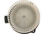 Blower Motor Vdo 82GWDCF74 For Toyota Yaris Ia 2018 2016 2017 2019 2020. Fixed Price $143.15.