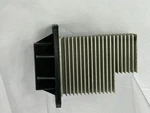 01-07 Toyota Sequoia Hvac Blower Motor Resistor Power Transistor Oem 88750-52010. Fixed Price $30.00.