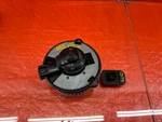 00-05 Toyota Celica & Gt-s Blower Motor Resistor Kit Oem #103. Fixed Price $29.95.