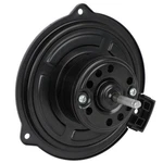 Front Hvac Blower Motor W/fan Cage For 1997-1999 Acura Cl 1994-1997 Honda Accord. Fixed Price $27.66.