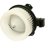 Front Heater Blower Motor 8710335060 For 2003-2009 4RUNNER Limited, Sport, SR5. Fixed Price $41.99.