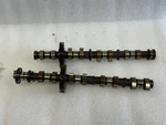 1992 1993 1994 1997 Toyota Celica Gt-s Engine Motor Camshafts Pair 5S-FE 2.2L. Fixed Price $200.00.