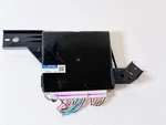 2013 Toyota Highlander Hybrid Temp Module Computer Oem 88650-48491. Fixed Price $130.46.