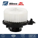 For Toyota Tacoma 2016 2017 2018-2023 Hvac Heater Blower Motor W/ Fan Cage. Fixed Price $29.73.