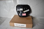 Toyota Coralla Trans Pan 2014-2022 Factory Oem 35106-12210. Fixed Price $80.00.