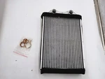 Agility Auto Parts 9010404 Hvac Aluminum Heater Core Fits Toyota Sequoia Tundra. Fixed Price $67.49.