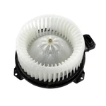 Hvac Blower Motor Fan A/c Assembly For 2007-21 Toyota Tundra 14-17 Journey Camry. Fixed Price $45.00.