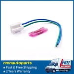 Hvac Heater Blower Motor Connector 90980-10916 Fits Toyota Tacoma 2004-2015 New. Fixed Price $9.99.