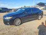 Used A/c Temperature Control Module Fits: 2013 Lexus ES350 Rh Blower. Fixed Price $134.90.
