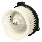 For Toyota Tundra 2004-2006 Replacement Hvac Blower Motor. Fixed Price $49.22.