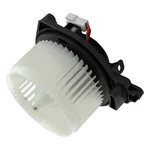 A/c Blower Motor For Toyota Tacoma Base Standard Cab Pickup 05-15 615-50129. Fixed Price $35.99.