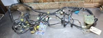 84-86 Toyota Pickup Truck 4RUNNER Cowl Dash Body Interior Wire Wiring Harness. Fixed Price $249.99.