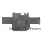 74780 4-SEASONS Four-seasons Heater Valve For Toyota Camry Honda Accord Odyssey. Fixed Price $61.19.