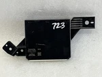 2013 2014 2015 Lexus ES300H Temperature Amplifier Module 88650-33B52. Fixed Price $113.85.