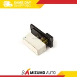 Hvac Blower Motor Resistor Fit 93-98 Toyota Pickup T100 2.4L 2.7L 3.4L. Fixed Price $84.95.