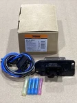 Dorman Hvac Blower Motor Resistor Kit 973-532 New. Fixed Price $28.50.