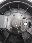 2017 Toyota Sienna Hvac Blower Motor Oem Grey 88K Miles 871030C060. Fixed Price $74.99.